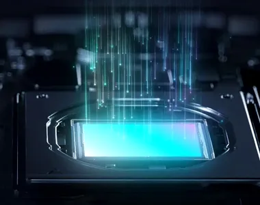 Seria Huawei Mate 80 va primi o actualizare majoră a camerei