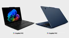 Lenovo lansează ThinkPad T14 Gen 7 cu procesoare Panther Lake și opțiuni OLED