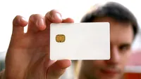 Se schimbă cărțile de identitate din octombrie. Statul care trece la buletinul electronic