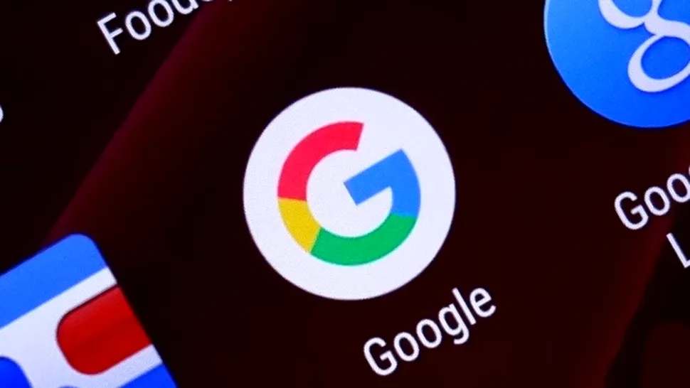 Aplicaţia Google pentru Android primeşte modificări, nemulţumind o parte dintre utilizatori
