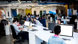 AI, robotică, healthtech și aplicații de consum: startupurile românești cu cele mai mari finanțări în 2025