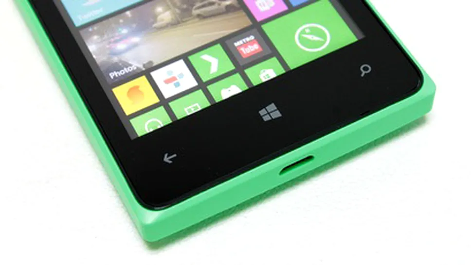 Microsoft Lumia 435 review