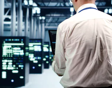 România ocupă locul 30 în 2026 la numărul de centre de date. Câte sunt în țara noastră?