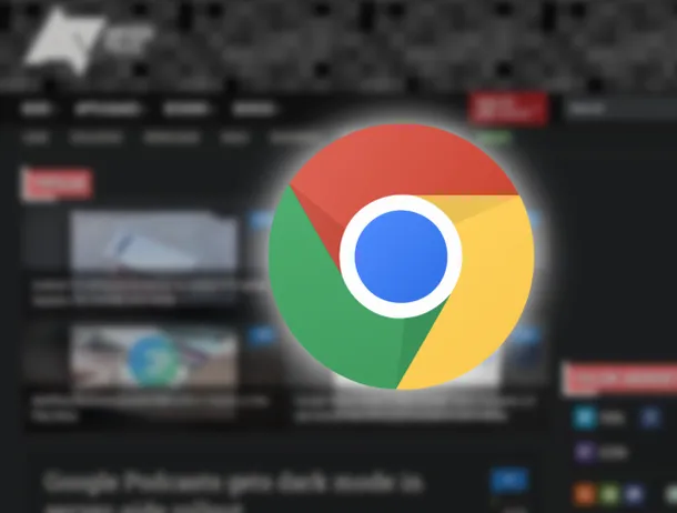 Utilizatorii Chrome vor putea revoca mai ușor permisiunile site-urilor care trimit prea multe notificări