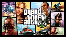 Rockstar oferă upgrade gratuit la GTA 5 pentru PS5 și Xbox Series X/S