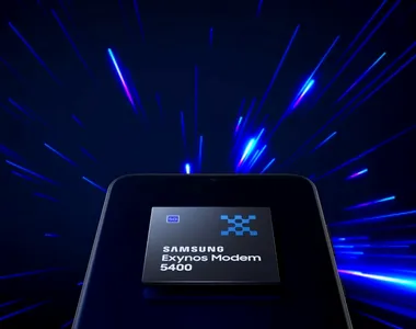 Galaxy S27 ar putea avea o autonomie mai bună datorită noului modem 5G Samsung