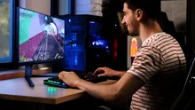 Philips Evnia 25M2N5200U, un nou monitor dedicat practicanților de eSports