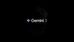 Google lansează noul model de AI Gemini 3
