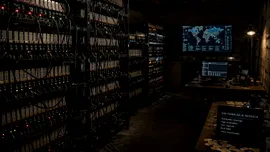 SIM-Farm-as-a-Service: Rețea implicată în fraudă internațională, descoperită într-o investigație