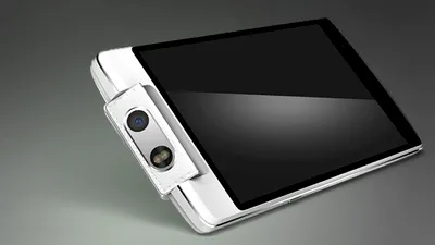 OPPO pregăteşte F3 şi F3 Plus, smartphone-uri mid-range cu sistem dual camera frontal