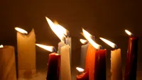 Biserica Ortodoxă din România e în doliu: Vă anunţăm cu durere în suflet și cu nădejdea Învierii
