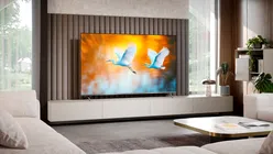 Aquos MiniLED JP7000, seria TV cu suport HDR10, Dolby Vision și Atmos