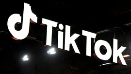 TikTok implementează măsuri noi pentru a bloca accesul copiilor sub 13 ani în Europa