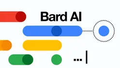 Google Bard va avea istoric de chat și opțiune pentru continuarea sesiunii începute anterior