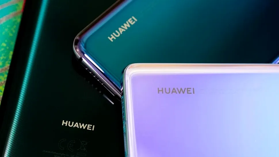 Huawei rămâne pe Entity List, iar restricţiile SUA în vigoare. Huawei spune că nu îi afectează prea mult activitatea