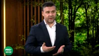 Mașinile vechi care vor fi interzise în centrul Capitalei din 2027 sau 2028. Ciprian Ciucu: Bucureștenii vor susține