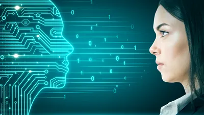 Larry Fink avertizează că AI ar putea adânci inegalitățile. Cine va câștiga, de fapt, din boom-ul inteligenței artificiale