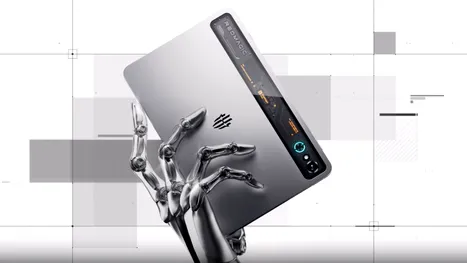 RedMagic Astra: veste importantă pentru fani