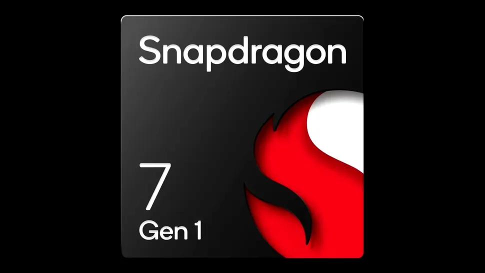 Deși este partener la gama high-end, Samsung ratează contractul pentru fabricarea Snapdragon 7+ Gen 1