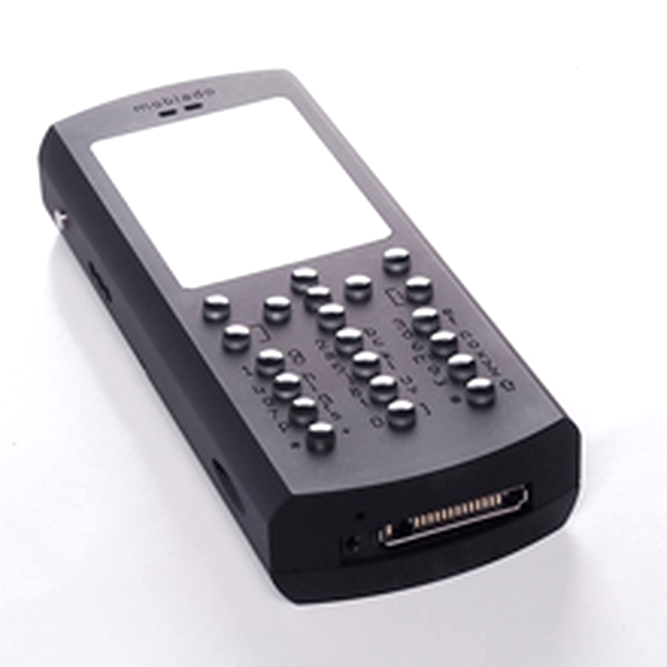 Mobiado Stealth