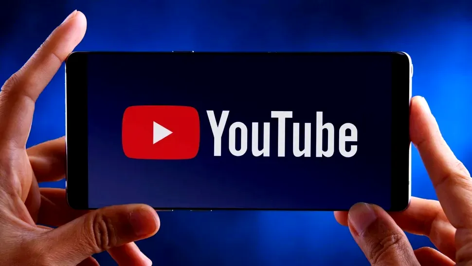 YouTube a scumpit abonamentele în România cu până la 41%