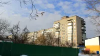 Românii care stau la bloc trebuie să facă cerere scrisă. Regula se aplică pentru toți proprietarii de apartamente
