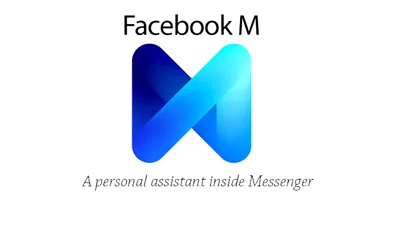 Conversaţiile purtate prin Facebook Messenger ar putea include şi un al treilea partener AI
