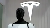 Schimbare strategică la Tesla: Oprește producția pentru Model S și X și investește masiv în roboți umanoizi și inteligență artificială