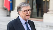 Care a fost motivul pentru care Bill Gates nu s-a prezentat la summit-ul AI din India