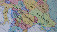 Este cutremur total LA GRANIȚA cu România! Vestea cumplită venită în miez de NOAPTE