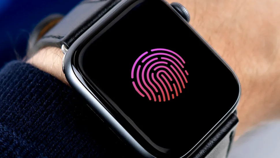 Apple ar putea oferi pe Apple Watch funcția pe care o vor toți utilizatorii pe iPhone