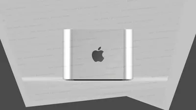 Apple pregătește un Mac Pro „mini” și un nou monitor, mai ieftin decât Pro Display XDR