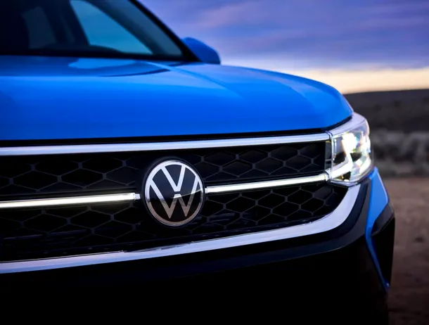Volkswagen trece printr-o criză profundă: gama de modele, redusă la jumătate, închideri de fabrici și concedieri masive