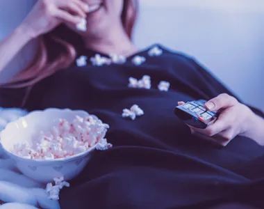 Filme românești și străine remarcabile pe care le poți viziona gratuit pe YouTube, din România. Recomandări de weekend