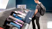 Noua regulă pentru bagajul de mână. Ce rămâne gratuit și pentru ce vei putea plăti în plus