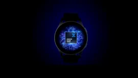 Exynos W1000: cipsetul revoluționar din spatele viitoarelor smartwatch-uri Samsung