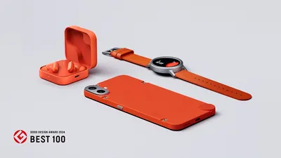 Nothing OS 3.0: Ce noutăți aduce versiunea beta pentru utilizatorii CMF Phone 1