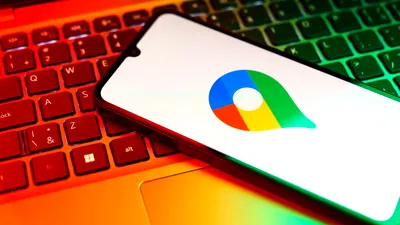 Schimbări în Google Maps: Ce se întâmplă cu istoricul locațiilor