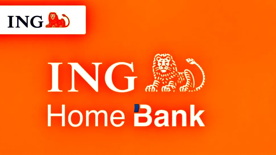 ING adaugă în Home’Bank lista cu site-urile și aplicațiile în care ai salvat cardurile tale