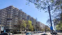 Obligatoriu pentru proprietarii de apartamente. Trebuie să declare la asociația de proprietari în termen de 10 zile