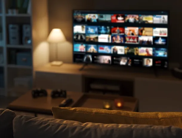 Smart TV-uri ieftine în oferta Altex: două opțiuni sub 600 de lei care merită atenția ta