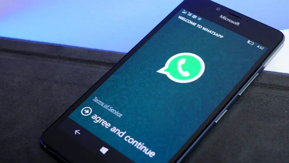 Vulnerabilitate Whatsapp, folosită pentru a afla dacă partenerul de viaţă este infidel