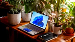 Microsoft a recunoscut că a blocat aplicații în Windows 11 și a lansat o remediere