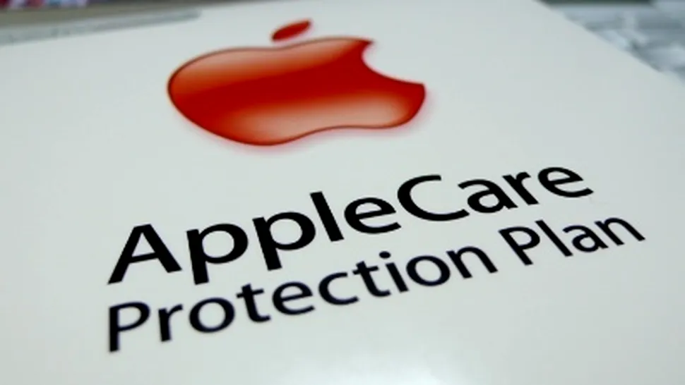 Apple, acuzat de informarea incorectă a clienţilor europeni