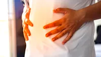 Durerea pe care mulți o confundă cu aciditatea poate fi un semn al unei boli care nu se tratează și nu se vindecă
