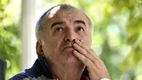 Florin Călinescu a explodat. Ce s-a întâmplat cu marele actor: Ăsta e un coșmar, mizerie umană...