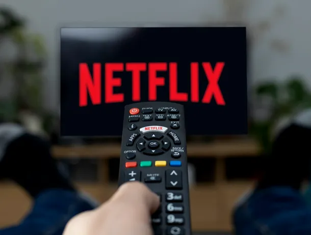 Netflix elimină transmisia de pe telefoane pe Chromecast-uri mai noi și Google TV Streamer