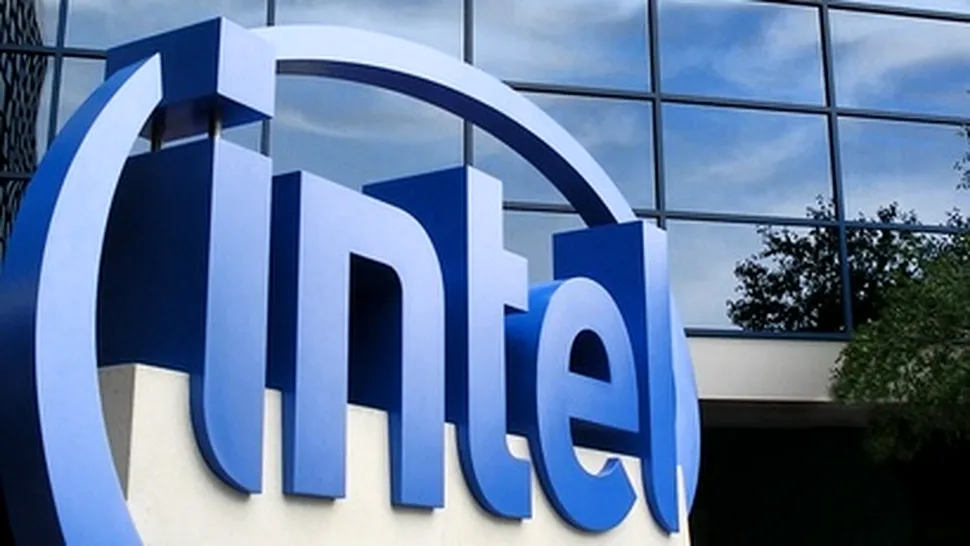 Intel în 2014: un an bun pentru divizia PC, unul încă slab pentru soluţiile mobile Atom