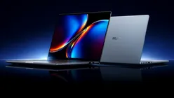 REDMI Book Pro 2026, anunțat oficial: procesor Intel de generație nouă și baterie de 99Wh