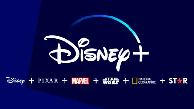 Ultimele detalii despre lansarea Disney+ în România. Lista parțială de filme și seriale disponibile din prima zi